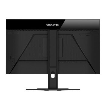 Monitor Gigabyte 28" M28U-EK Gaming