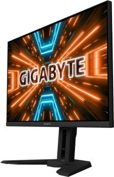 Monitor Gigabyte M32U - 31,5'' | 4K UHD | IPS | 144Hz