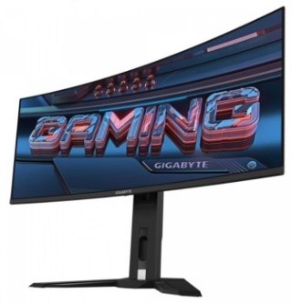 Monitor Gigabyte MO34WQC2