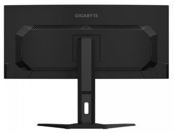 Monitor Gigabyte MO34WQC2