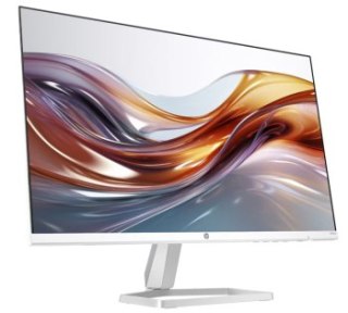 Monitor HP 524sa - 24'' | IPS | Full HD | 100Hz