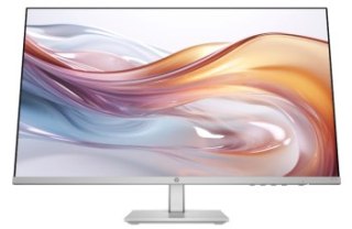 Monitor HP 527sh FHD IPS 100Hz 5ms(94C50E9)