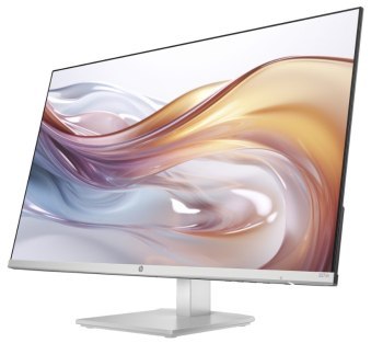 Monitor HP 527sh FHD IPS 100Hz 5ms(94C50E9)