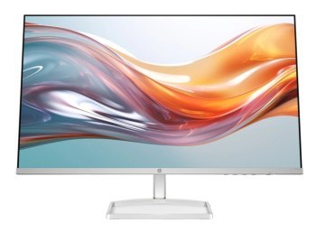 Monitor HP 527sw FHD IPS 100Hz 5ms(94F46E9)