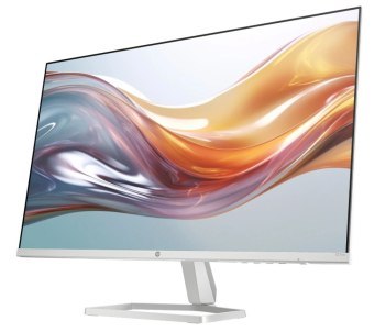 Monitor HP 527sw FHD IPS 100Hz 5ms(94F46E9)