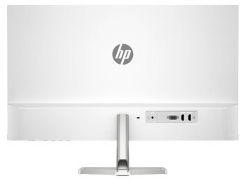 Monitor HP 527sw FHD IPS 100Hz 5ms(94F46E9)