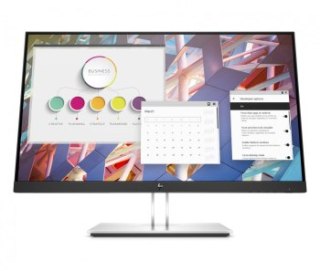 Monitor HP E24 9VF99AA EliteDisplay