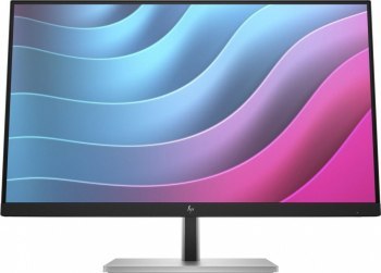 Monitor HP E24 G5