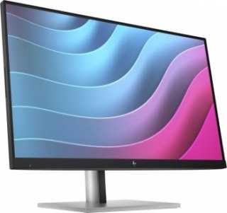 Monitor HP E24 G5