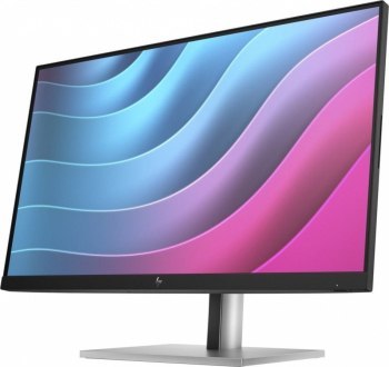 Monitor HP E24 G5