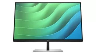 Monitor HP E27 G5 6N4E2AA 27" IPS FHD 75Hz