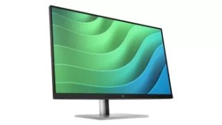 Monitor HP E27 G5 6N4E2AA 27" IPS FHD 75Hz