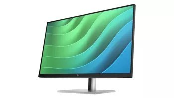 Monitor HP E27 G5 6N4E2AA 27" IPS FHD 75Hz