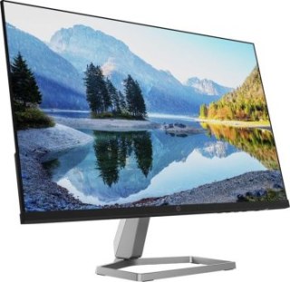 Monitor HP M24fe - 24'' | IPS | Full HD | 75Hz