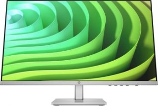 Monitor HP M24h FHD IPS 75Hz 5ms (76D15E9)