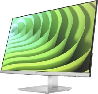 Monitor HP M24h FHD IPS 75Hz 5ms (76D15E9)