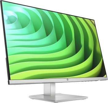 Monitor HP M24h FHD IPS 75Hz 5ms (76D15E9)