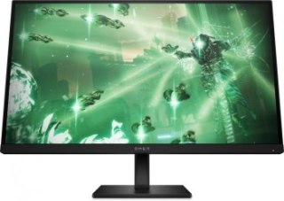 Monitor HP OMEN 27q - 27'' | IPS | QHD | 165Hz | HDR