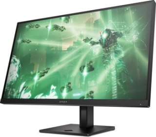 Monitor HP OMEN 27q - 27'' | IPS | QHD | 165Hz | HDR