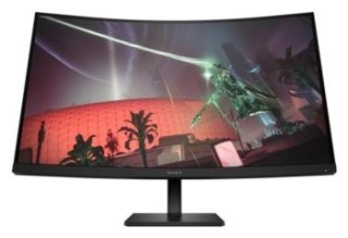 Monitor HP OMEN 32c - 31.5'' | VA | QHD | 165Hz