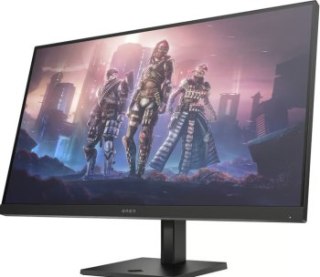 Monitor HP OMEN 32q QHD IPS 165Hz 1ms Gaming (780K0E9)