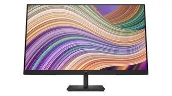 Monitor HP P27 G5 64X69AA 27" IPS FHD 75Hz