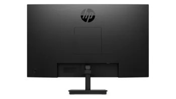 Monitor HP P27 G5 64X69AA 27" IPS FHD 75Hz