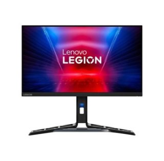 Monitor Lenovo Legion R25f- 30 - 25'' | Full HD | VA | 280Hz