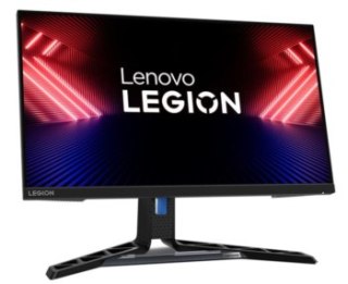 Monitor Lenovo Legion R25i-30 67B7GACBEU 24,5" FHD 165Hz