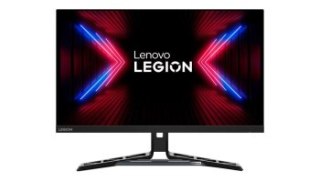 Monitor Lenovo Legion R27q-30 67B4GAC1EU 27" IPS WQHD 165Hz