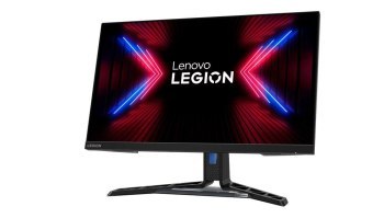 Monitor Lenovo Legion R27q-30 67B4GAC1EU 27" IPS WQHD 165Hz