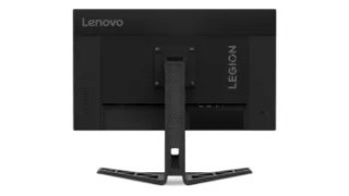 Monitor Lenovo Legion R27qe 67C5GAC1EU 27" QHD 180Hz