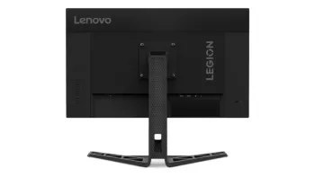 Monitor Lenovo Legion R27qe 67C5GAC1EU 27" QHD 180Hz