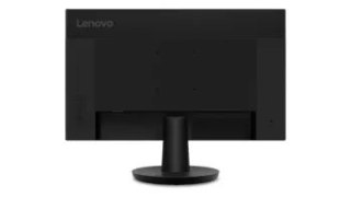 Monitor Lenovo N27q 67C2GAC1EU 27" QHD