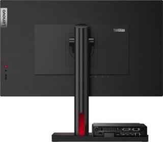 Monitor Lenovo ThinkCentre 27i Flex Tiny in OneLCD