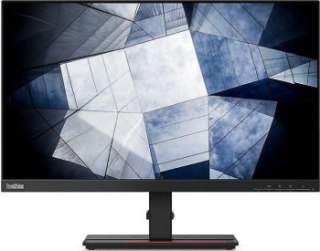 Monitor Lenovo ThinkVision P24h-2L 62B2GAT1EU