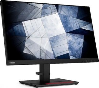 Monitor Lenovo ThinkVision P24h-2L 62B2GAT1EU