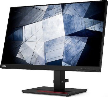 Monitor Lenovo ThinkVision P24h-2L 62B2GAT1EU