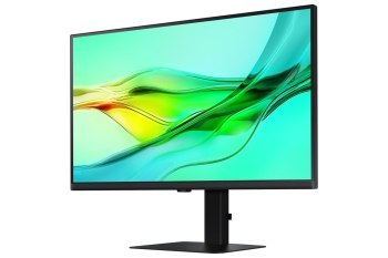 MONITOR SAMSUNG LED 27 LS27D600UAUXEN 100Hz