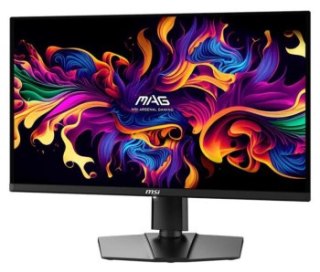 MSI MAG 271QPX QD-OLED E2