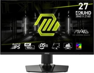 MSI MAG 274UPF E2