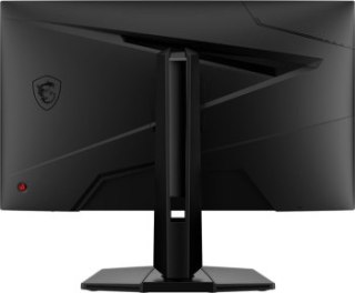 MSI MAG 274UPF E2