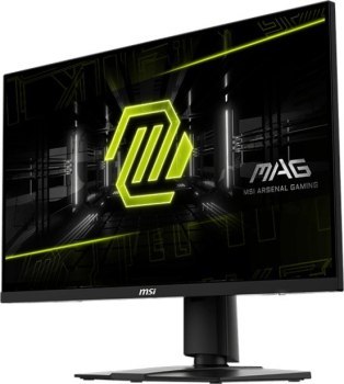 MSI MAG 274UPF E2