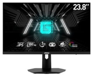 Monitor MSI G244F E2