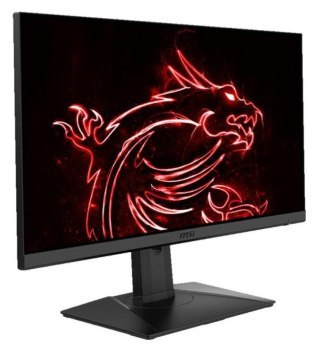 Monitor MSI G272QPF E2