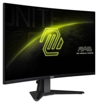 Monitor MSI MAG 27C6X