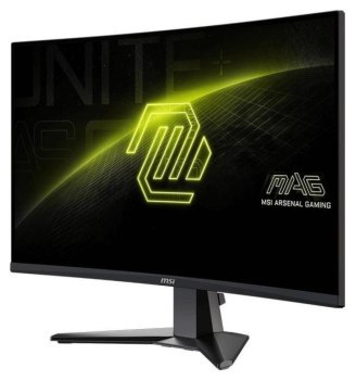 Monitor MSI MAG 27C6X