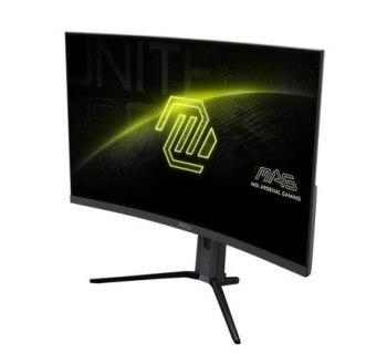 Monitor MSI MAG 321CUP