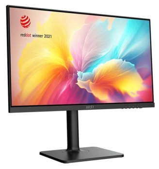 Monitor MSI MODERN MD2412P