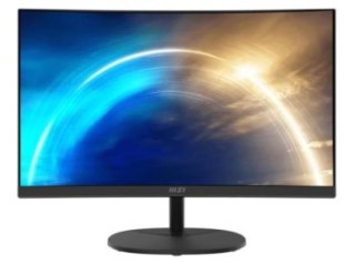 Monitor MSI PRO MP2412C